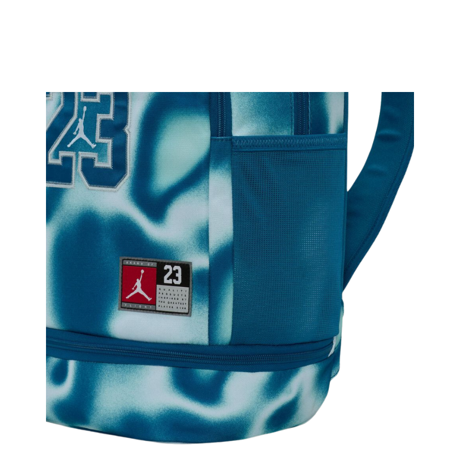 Jordan Jersey Backpack