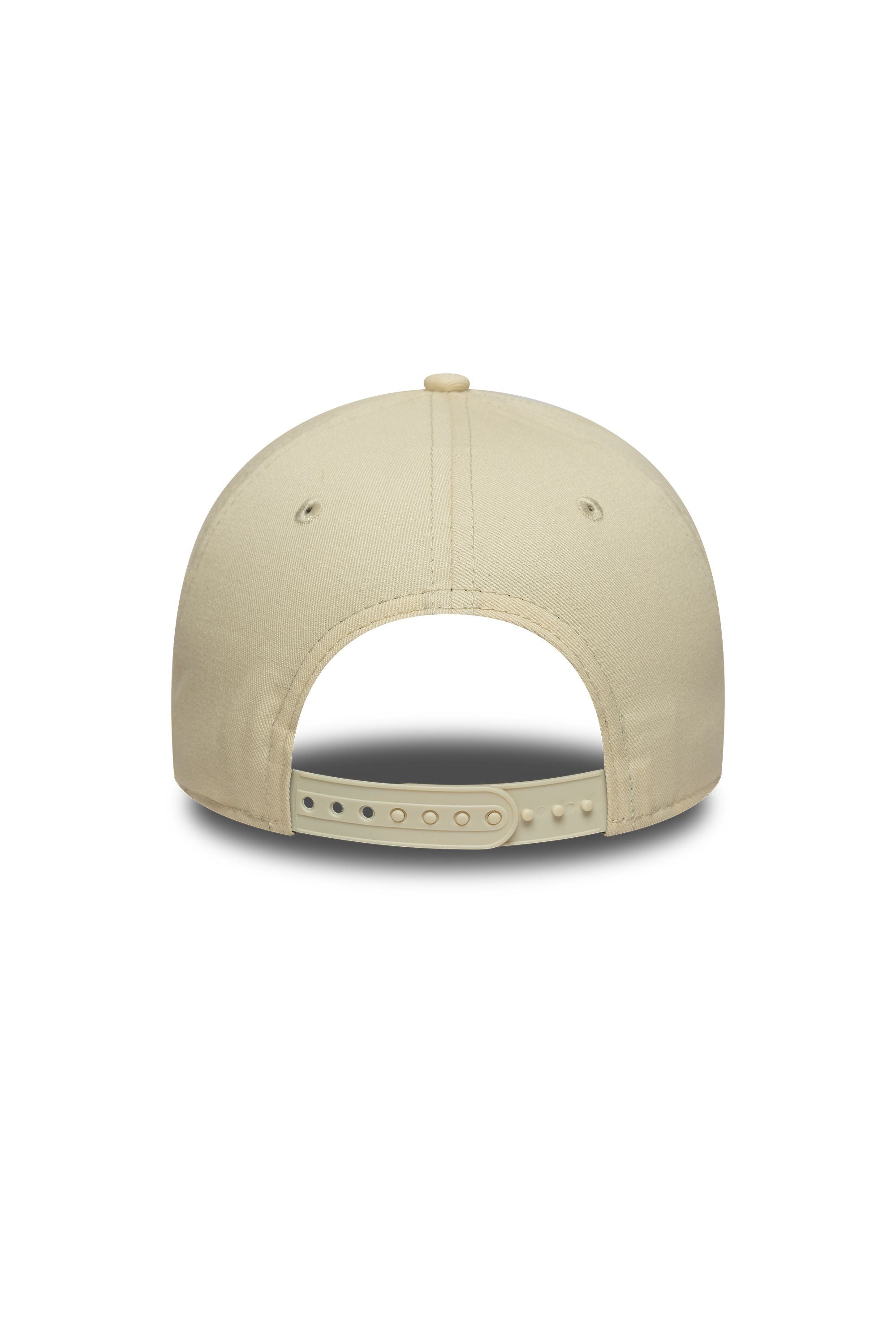 LEAGUE ESS EFRAME כובע - Butterfly Sneakers