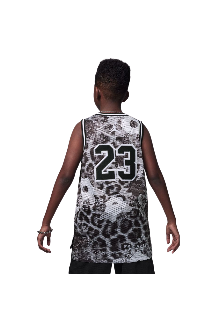 Jordan 23 Tank - Butterfly Sneakers