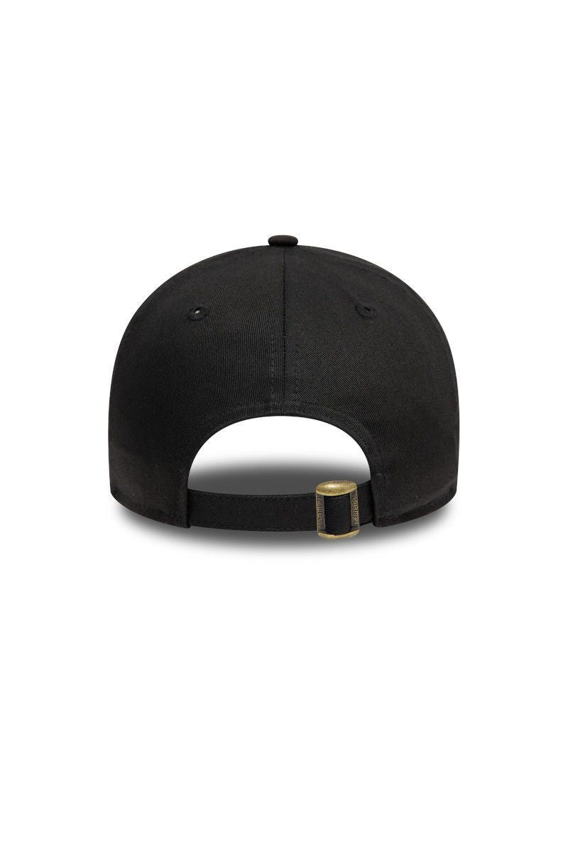 כובע Badge Black 9FORTY Regular price 2 - Butterfly Sneakers