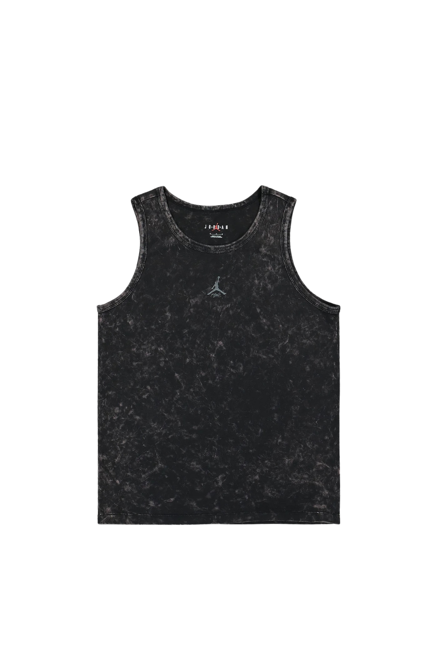 Jordan Flight Essentials
Men's Tank Top - Butterfly Sneakers