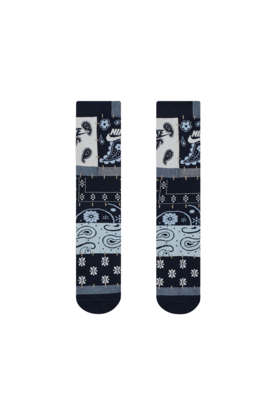 Nike AIR SB Socks - Butterfly Sneakers