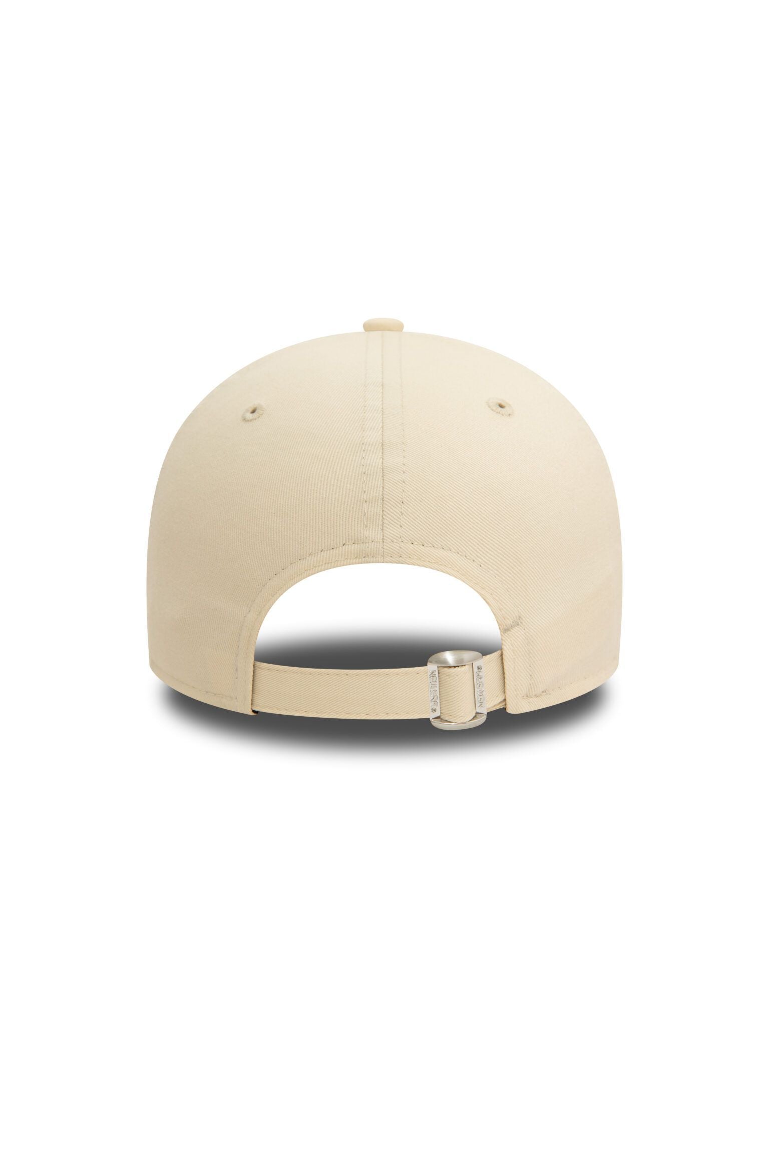 NEW ERA 9FORTY LOS ANGELES LAKERS כובע - Butterfly Sneakers