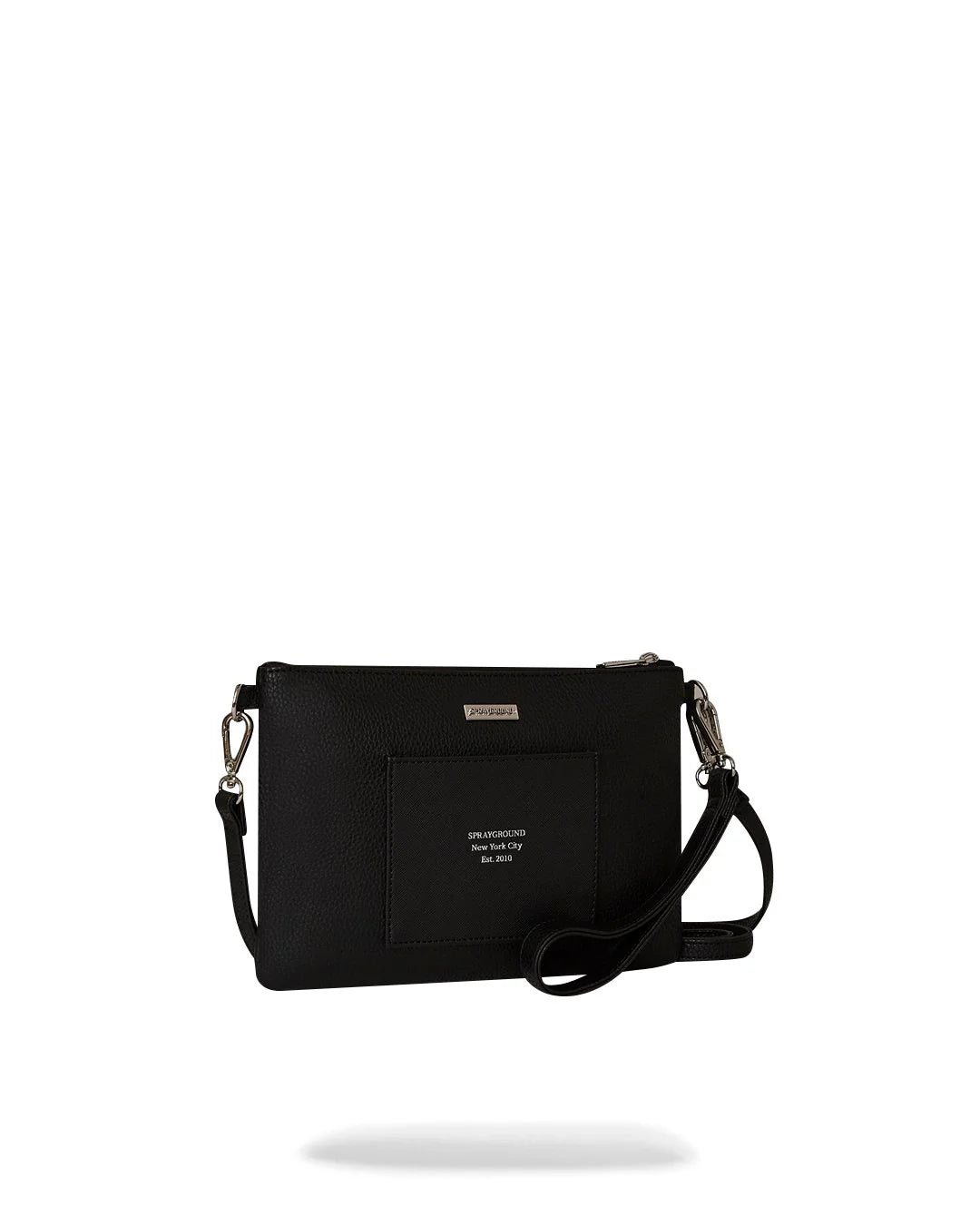 NIGHT SKY CLUTCH