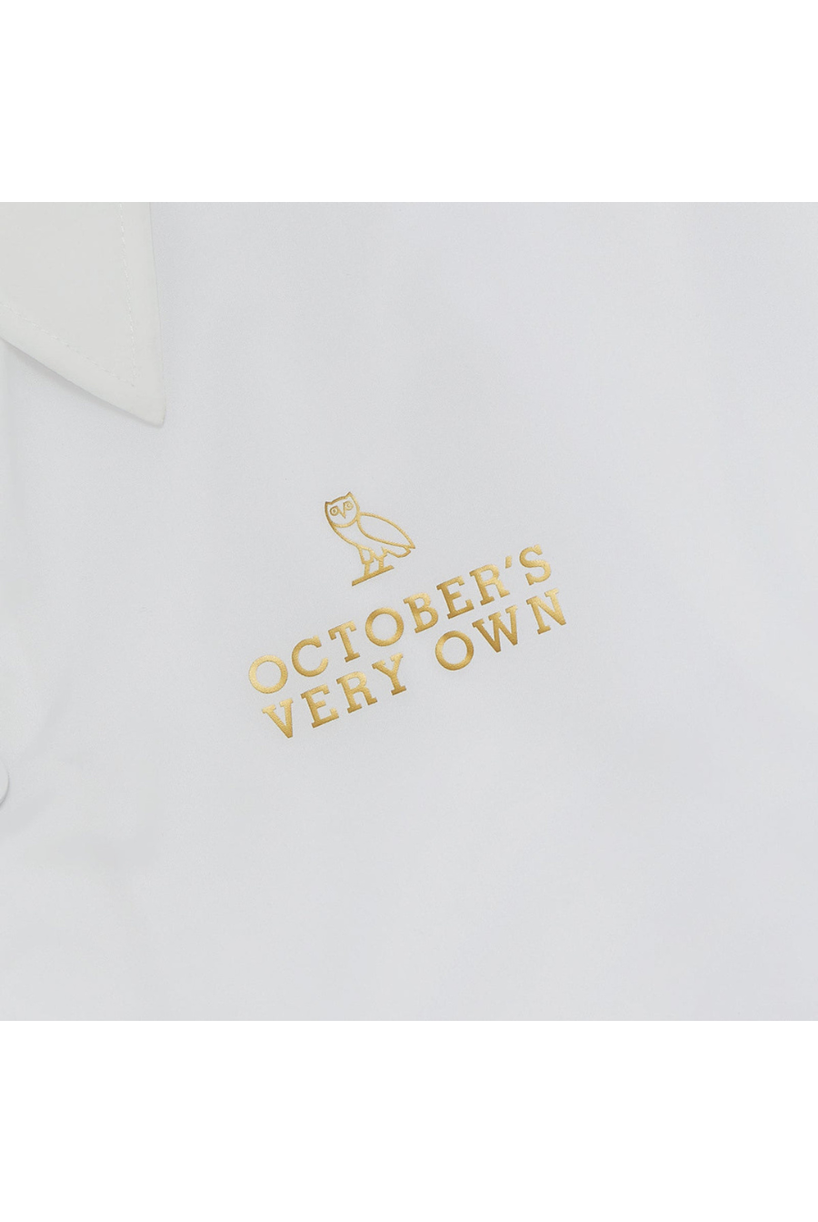 OVO COACHES JACKET - Butterfly Sneakers