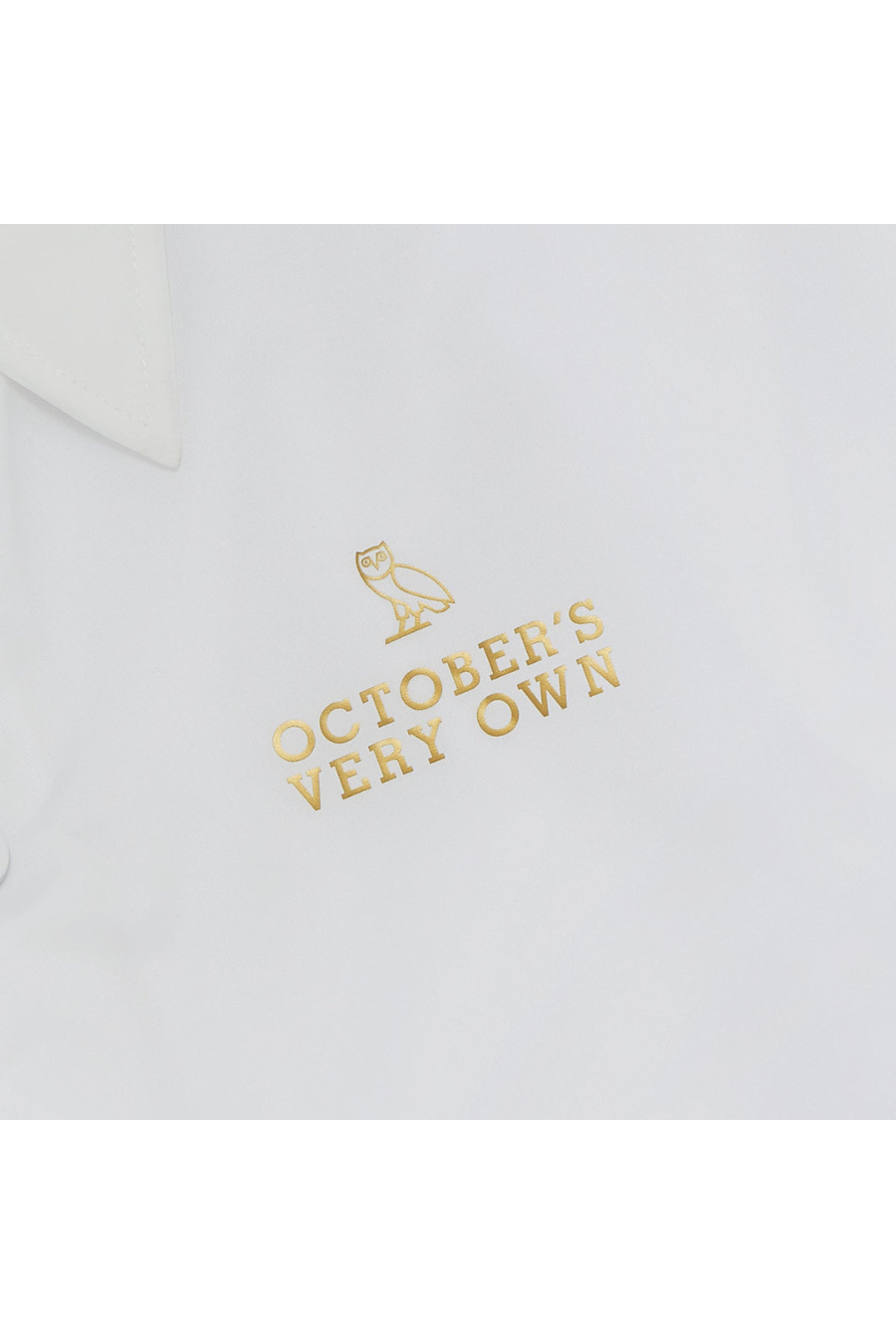 OVO COACHES JACKET - Butterfly Sneakers