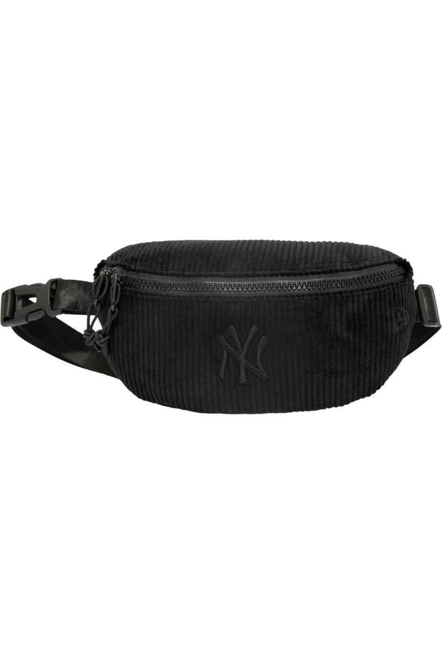 NEW ERA NEW YORK YANKEES POUCH BLACK פאוץ' - Butterfly Sneakers