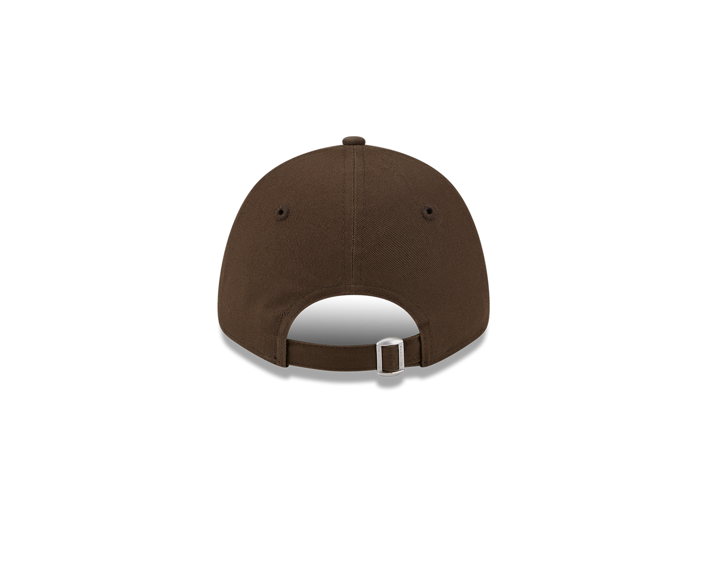NEW ERA New York Yankees League Essential Youth Brown 9FORTY Adjustable Cap
