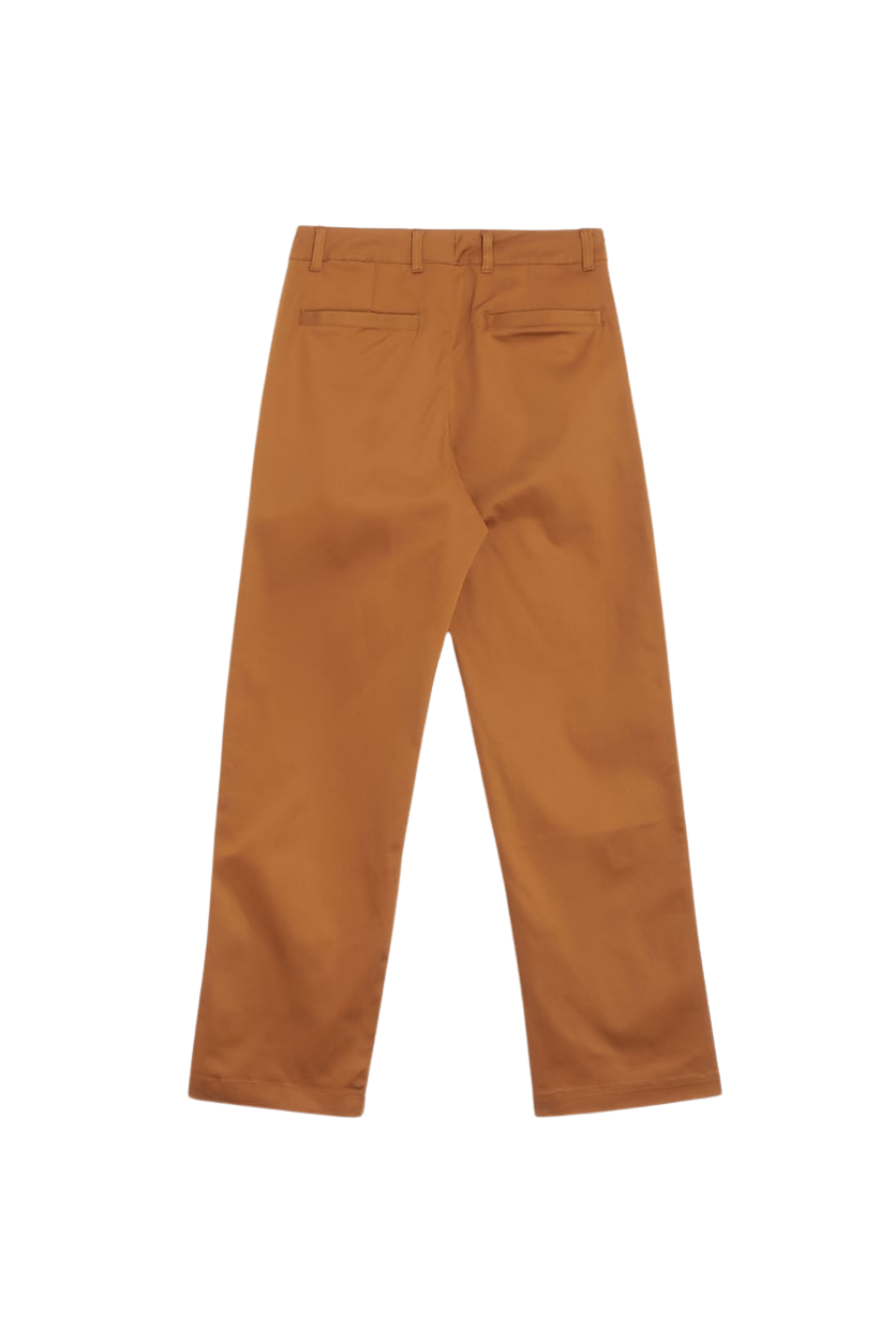 Nike Club Men's Chino Pants - Butterfly Sneakers