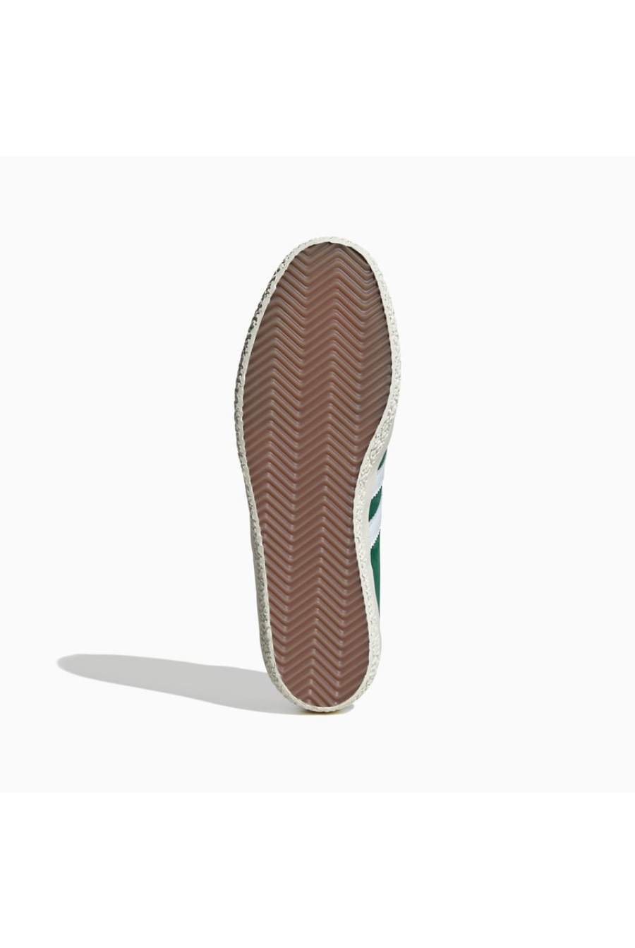 ADIDAS Originals Spezial Gazelle - Butterfly Sneakers