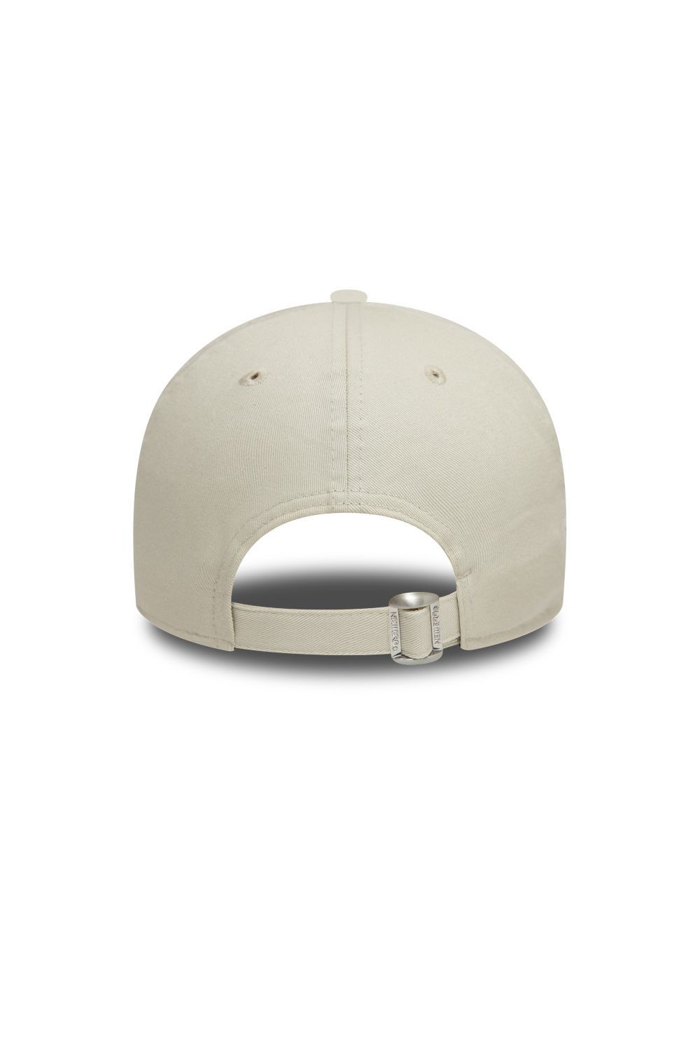 Oakland Athletics World Series Patch Cream 9FORTY A-Frame Adjustable Cap - Butterfly Sneakers