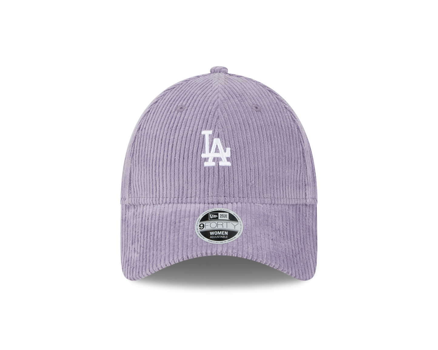 NEW ERA 9FORTY LOS ANGELES DODGERS 9FORTY