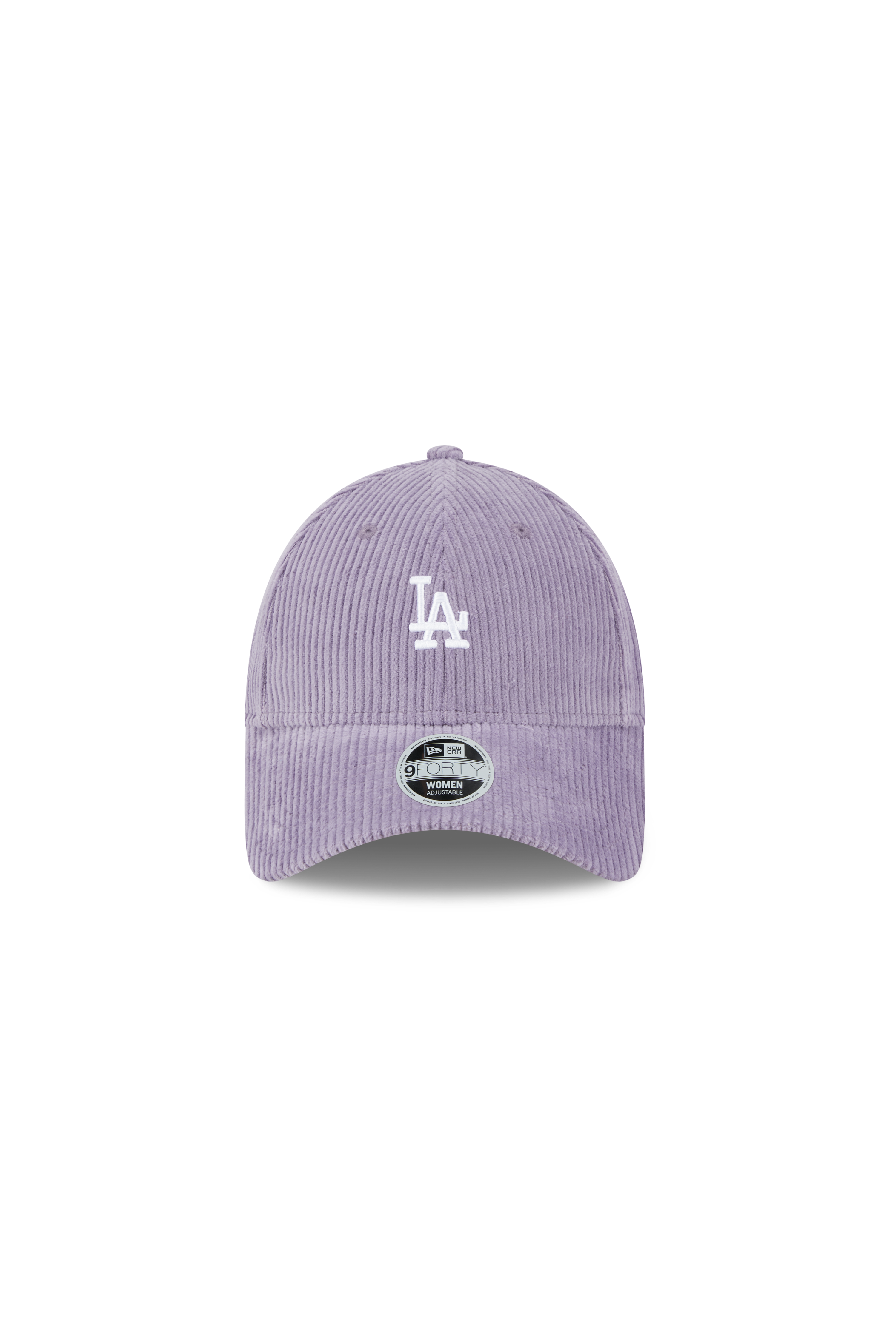 NEW ERA 9FORTY LOS ANGELES DODGERS 9FORTY כובע - Butterfly Sneakers