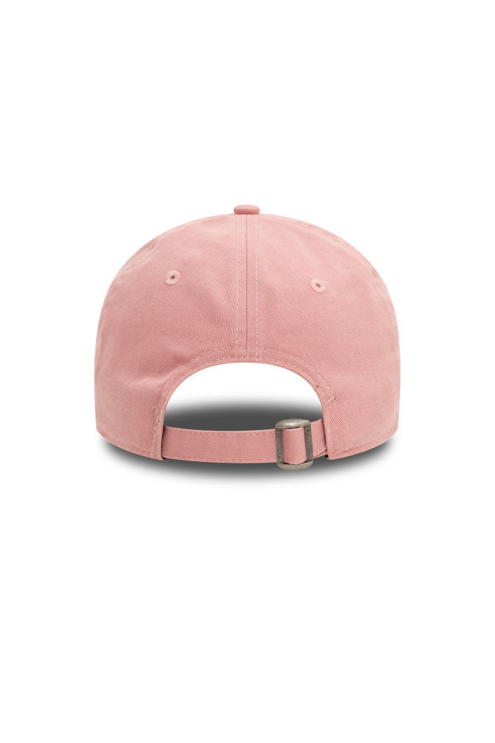 New Era 9Twenty Washed Cap - MINI LOGO Oakland Athletics - Butterfly Sneakers