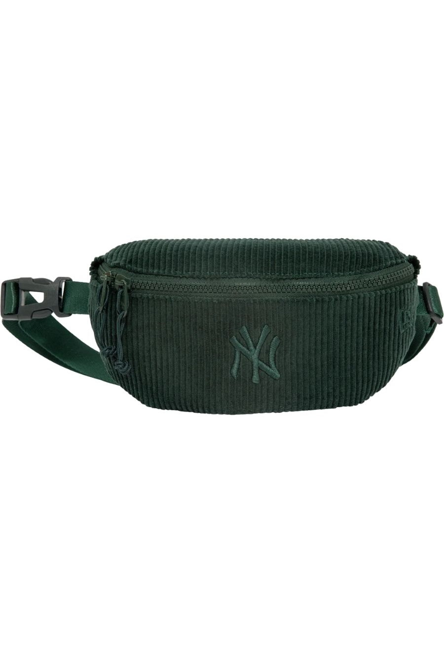 NEW ERA NEW YORK YANKEES POUCH GREEN פאוץ' - Butterfly Sneakers
