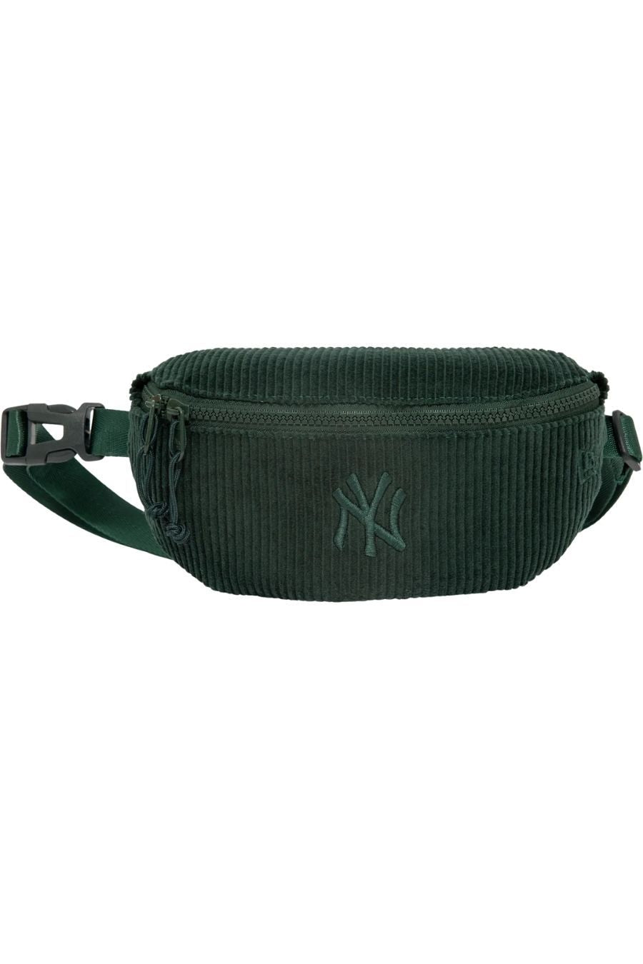 NEW ERA NEW YORK YANKEES POUCH GREEN פאוץ' - Butterfly Sneakers