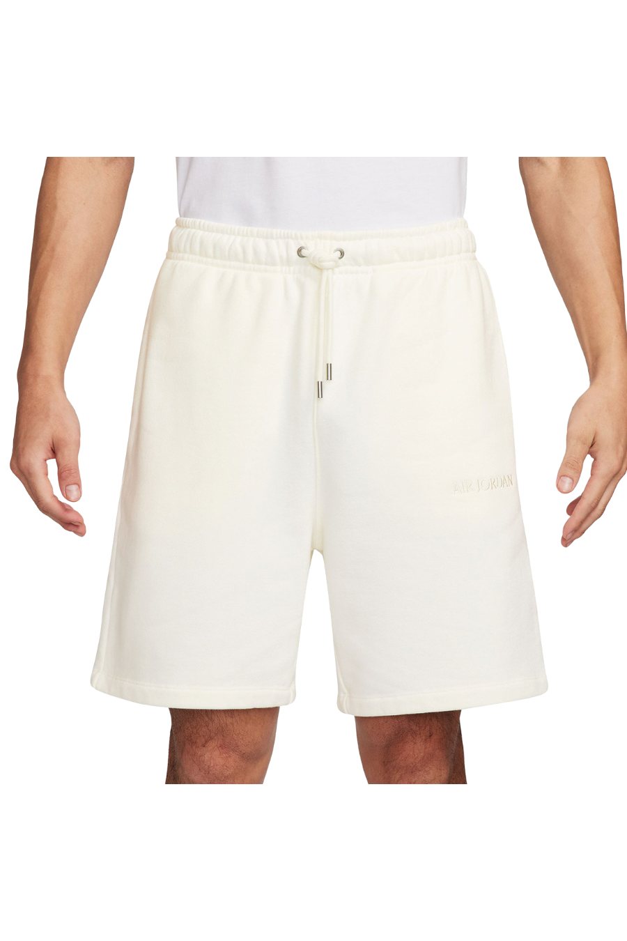 Air Jordan Wordmark Men's Fleece Shorts - Butterfly Sneakers
