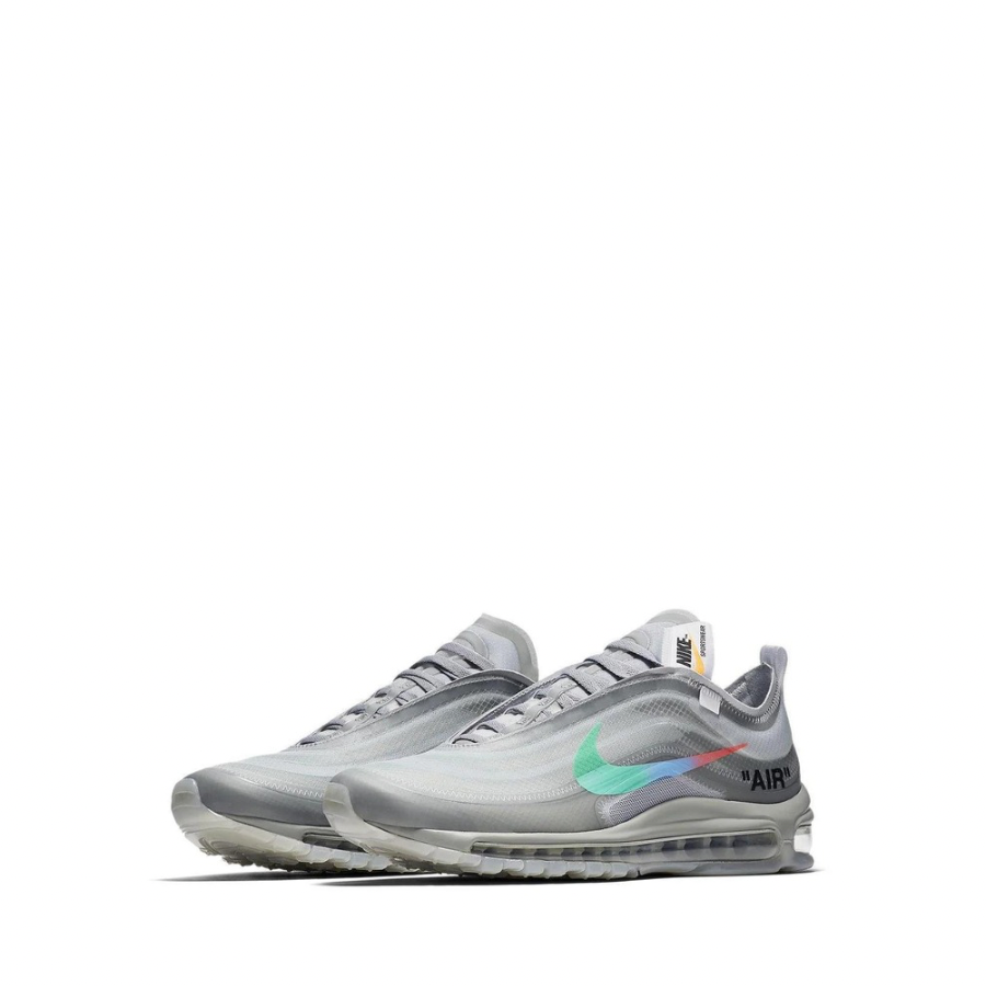 Nike air max 97 off white menta for sale best sale