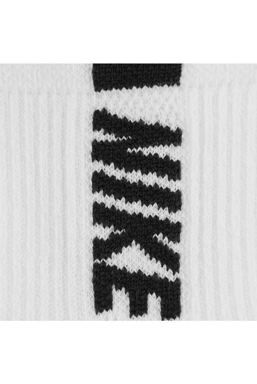 Nike Socks 3 pairs - Butterfly Sneakers