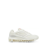 SUPREME X AIR MAX 98 TL SP WHITE - Butterfly Sneakers
