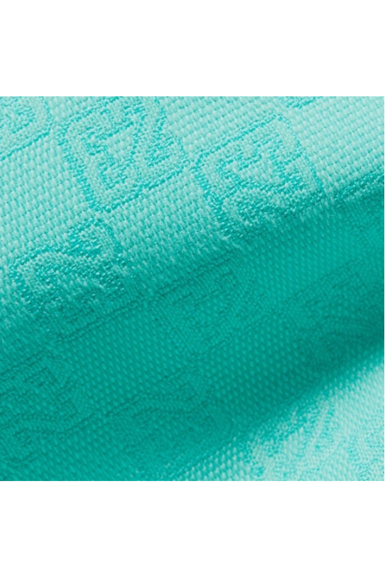 Monogram Clutch 0.69L - Butterfly Sneakers