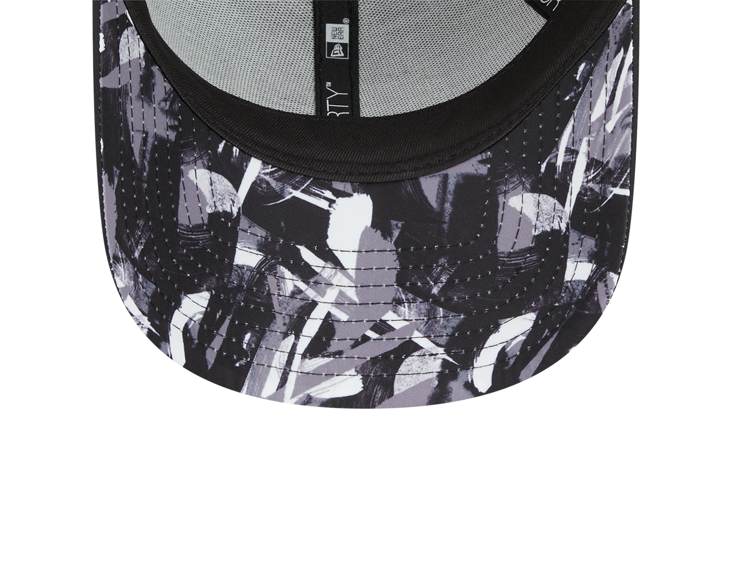 NEW ERA CAP BROOKLYN 9FORTY