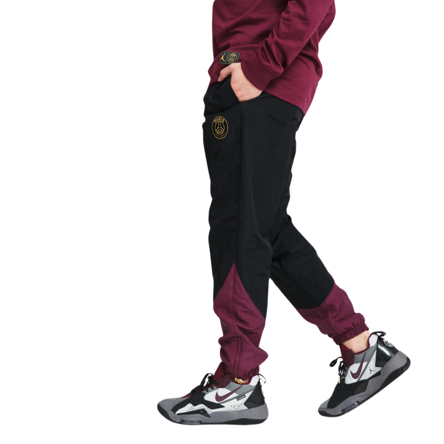 Nike Paris Saint Germain Anthem Pants