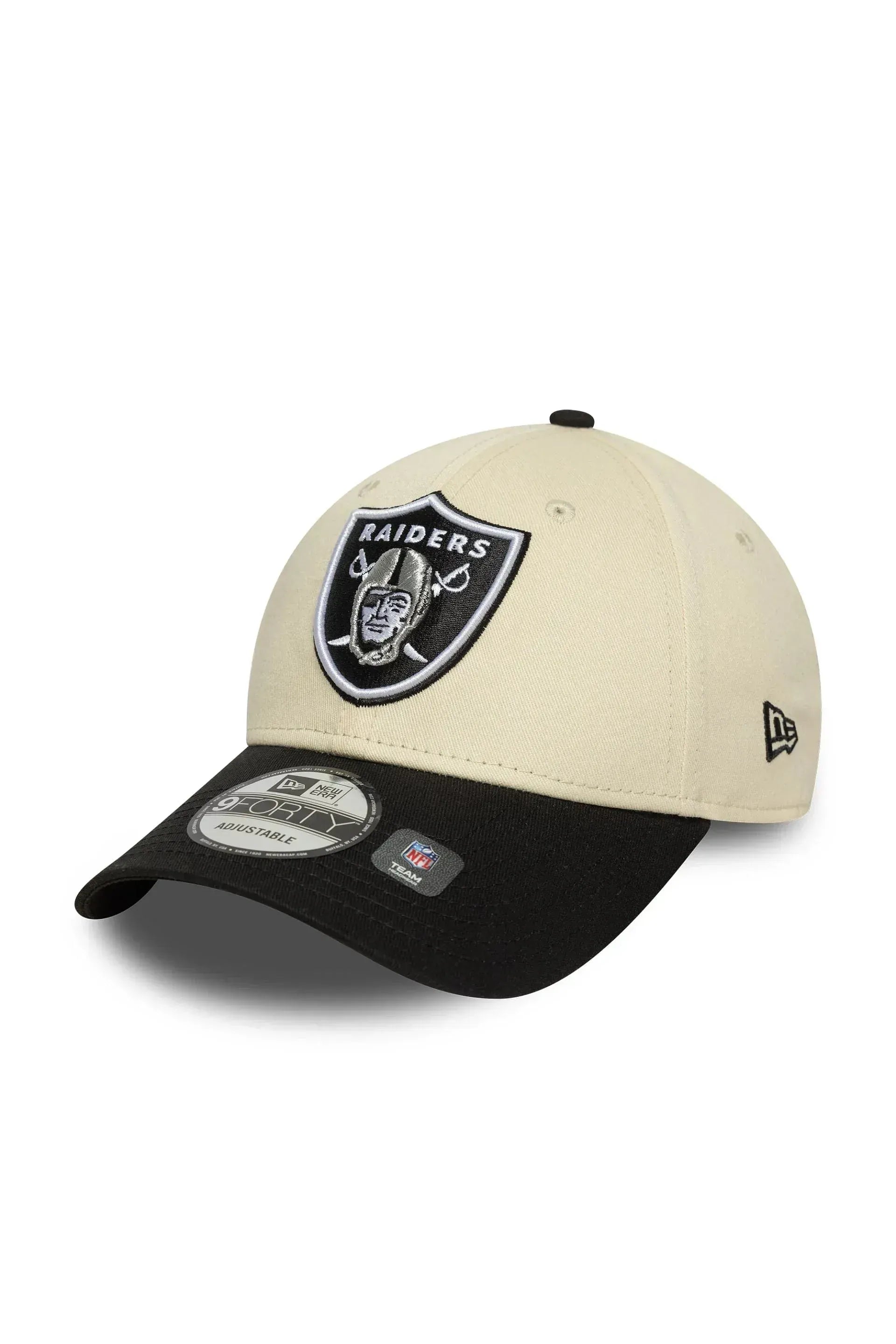 NFL 9FORTY LASRAI כובע - Butterfly Sneakers