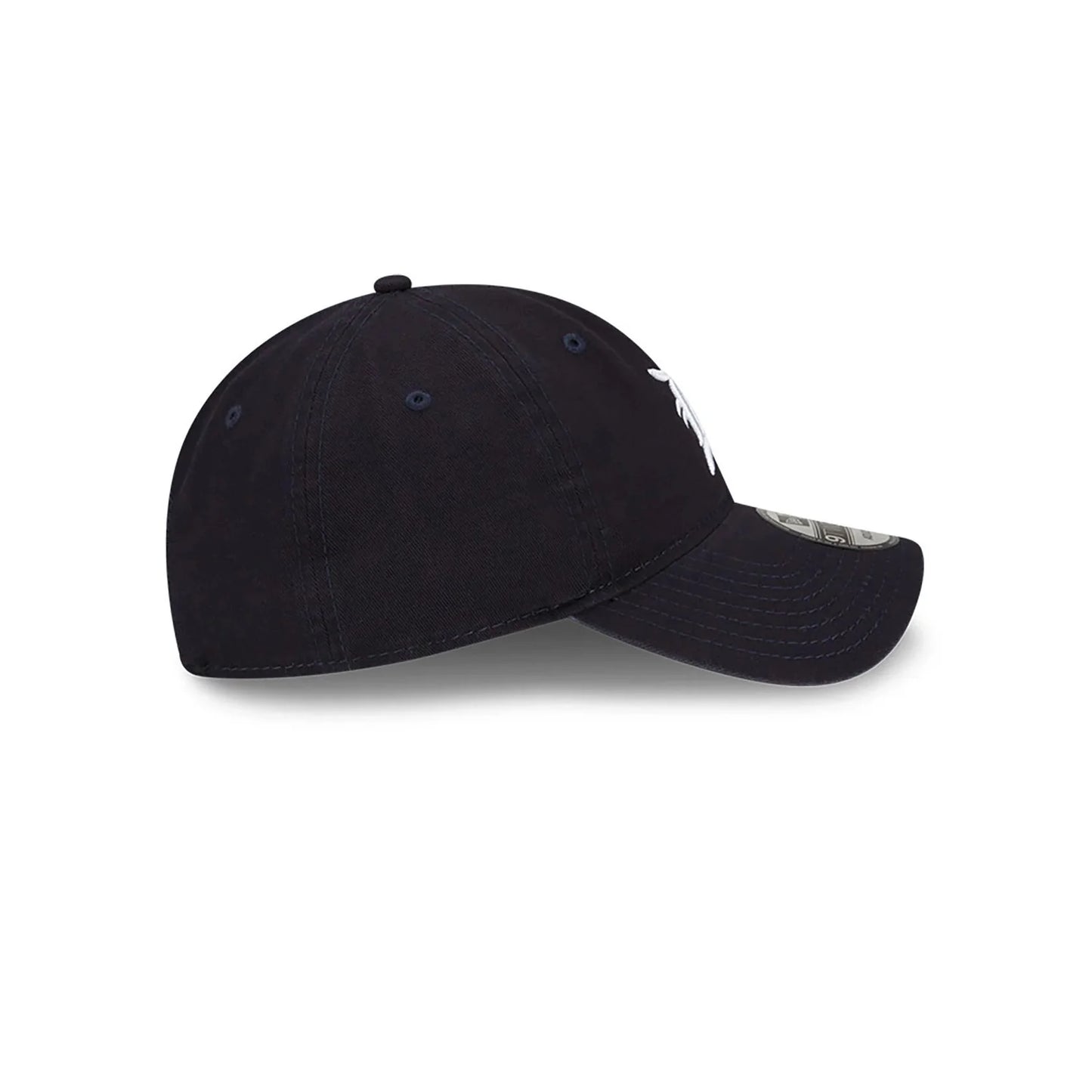 New Era 9TWENTY כובע ניו ארה