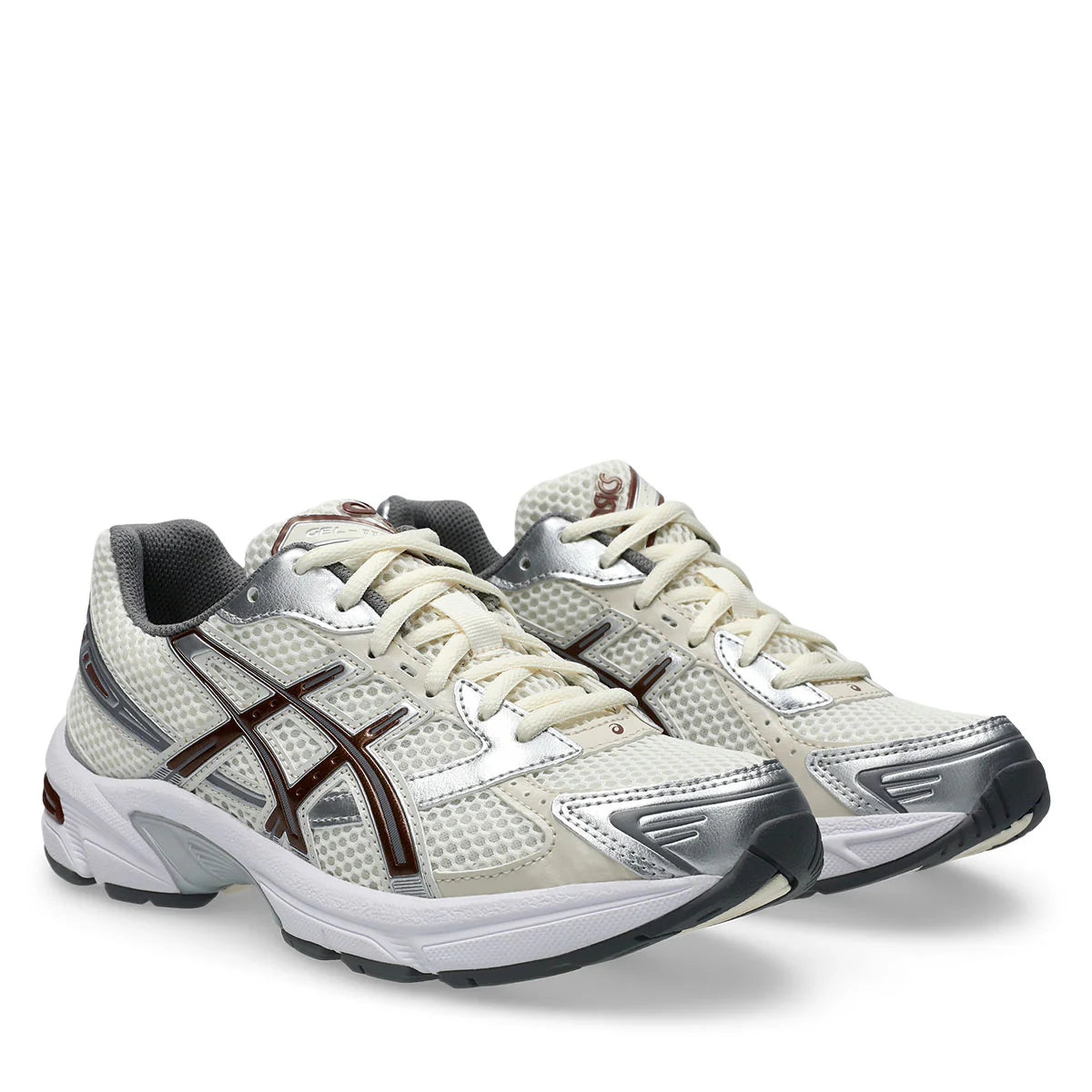 ASICS Gel 1130 Women סניקרס