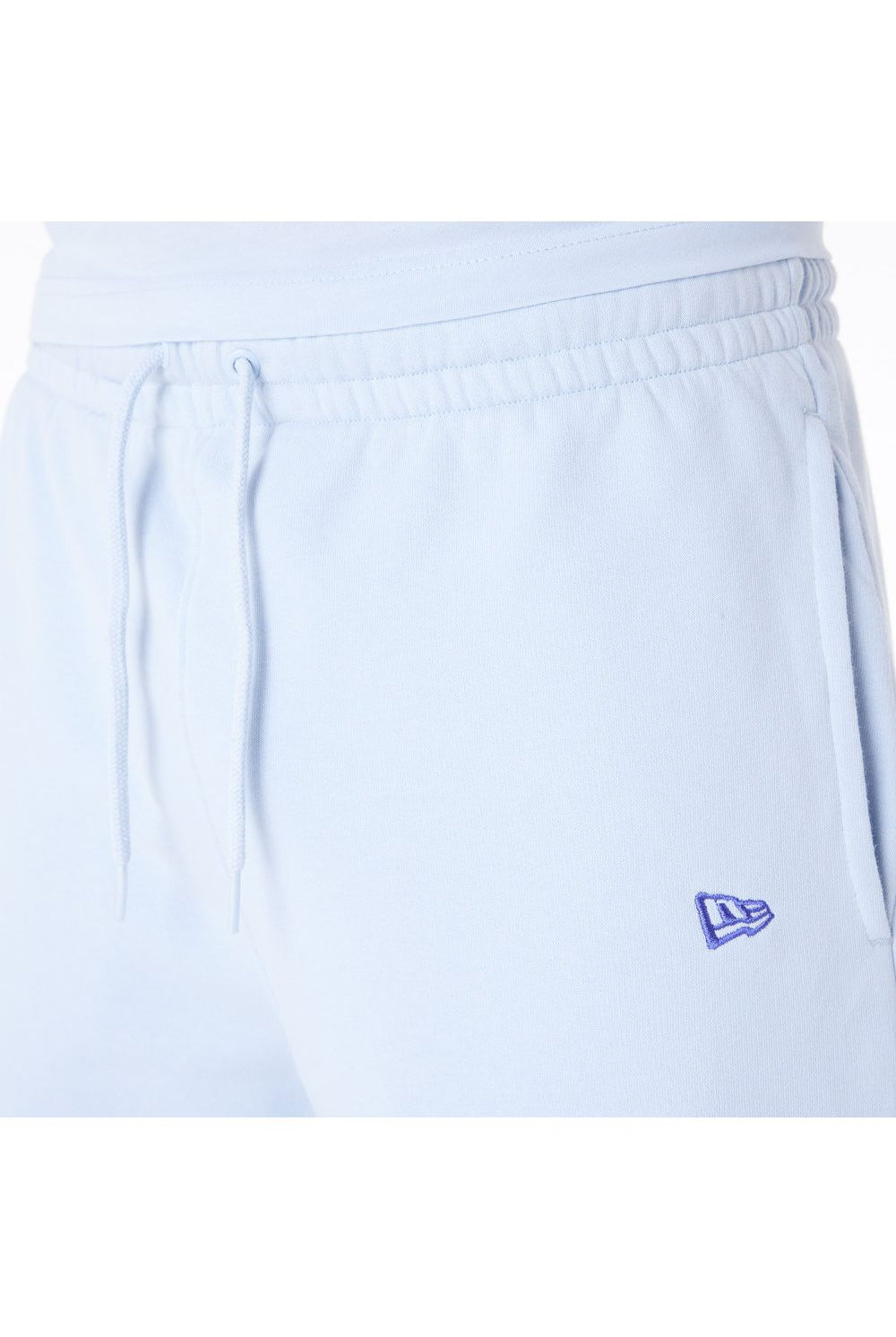 Detroit Tigers MLB מכנסיים קצרים - Butterfly Sneakers