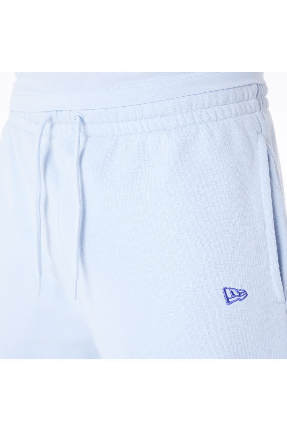 Detroit Tigers MLB מכנסיים קצרים - Butterfly Sneakers