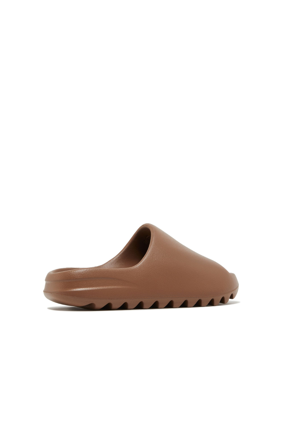 ADIDAS YEEZY SLIDES FLAX - Butterfly Sneakers