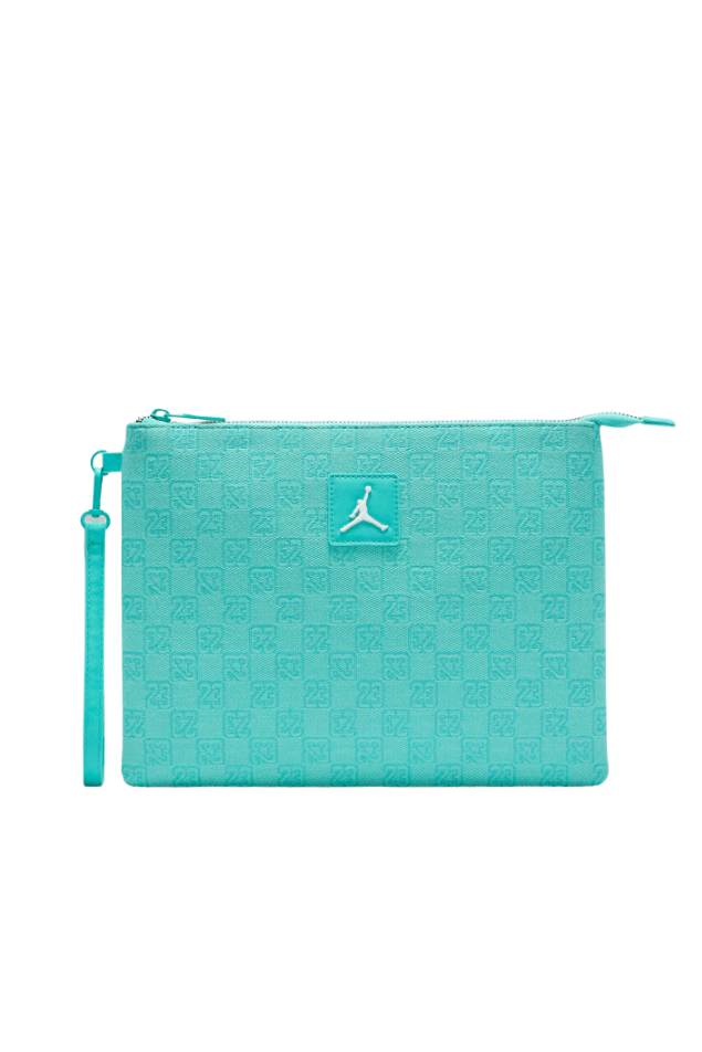 Monogram Clutch 0.69L - Butterfly Sneakers