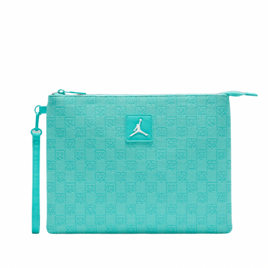 Monogram Clutch 0.69L