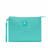 Monogram Clutch 0.69L