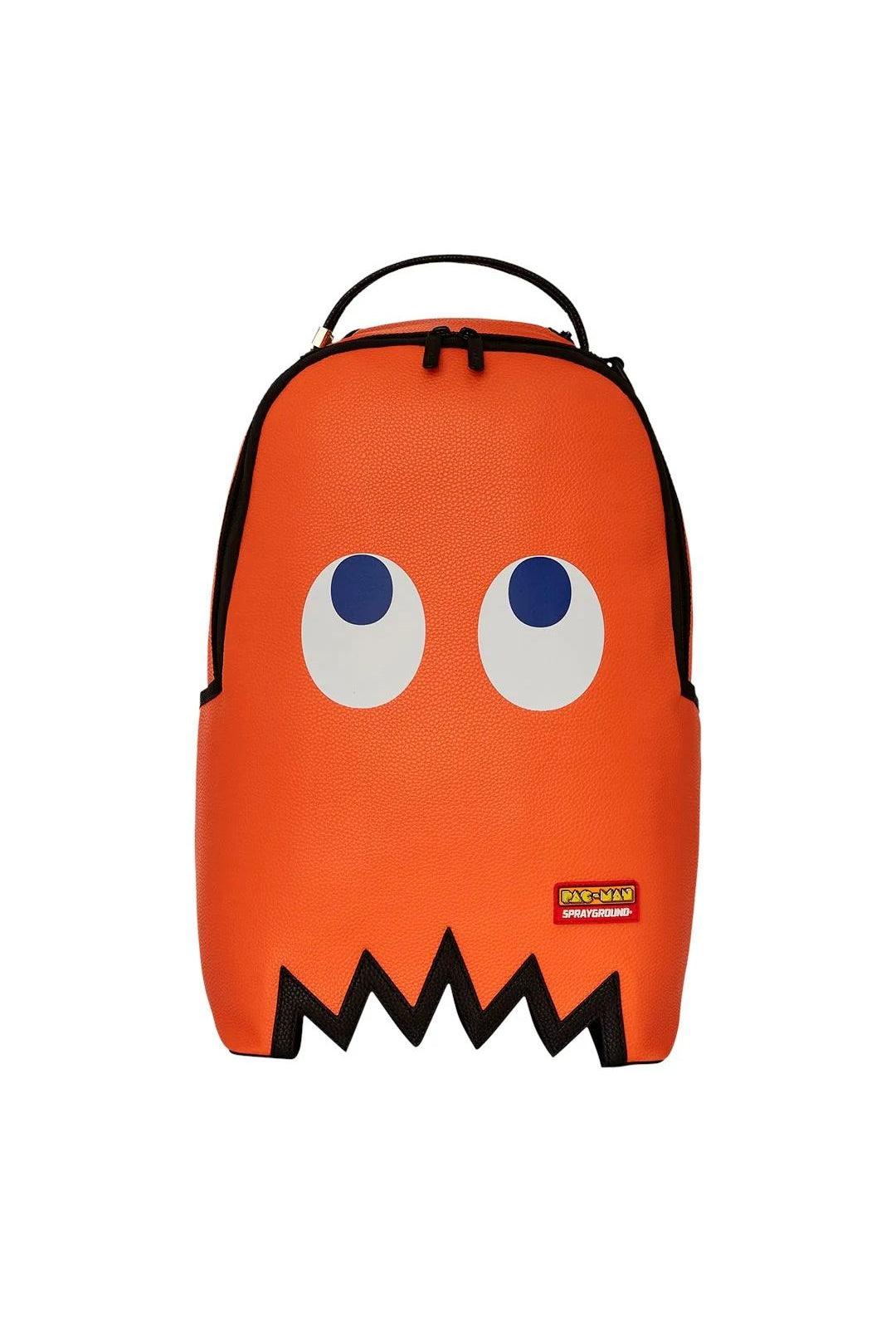 SPRAYGROUND GHOST GANG PACMAN MYSTERY PACK
BACKPACK - Butterfly Sneakers