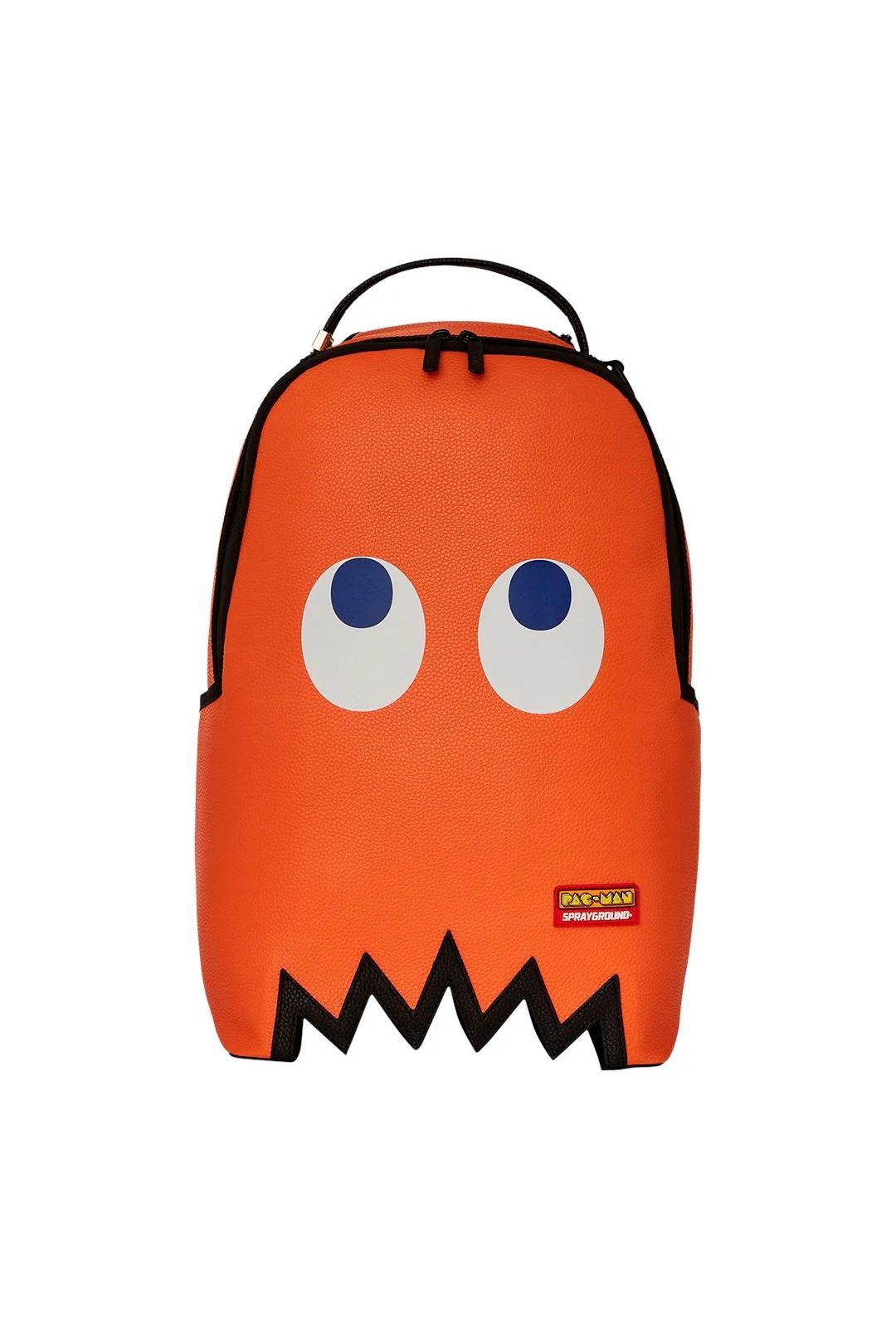 SPRAYGROUND GHOST GANG PACMAN MYSTERY PACK
BACKPACK - Butterfly Sneakers