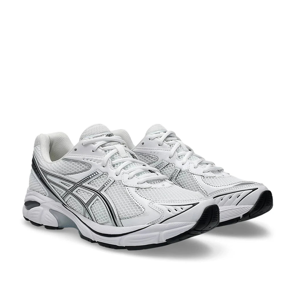ASICS GT 2160 Unisex סניקרס