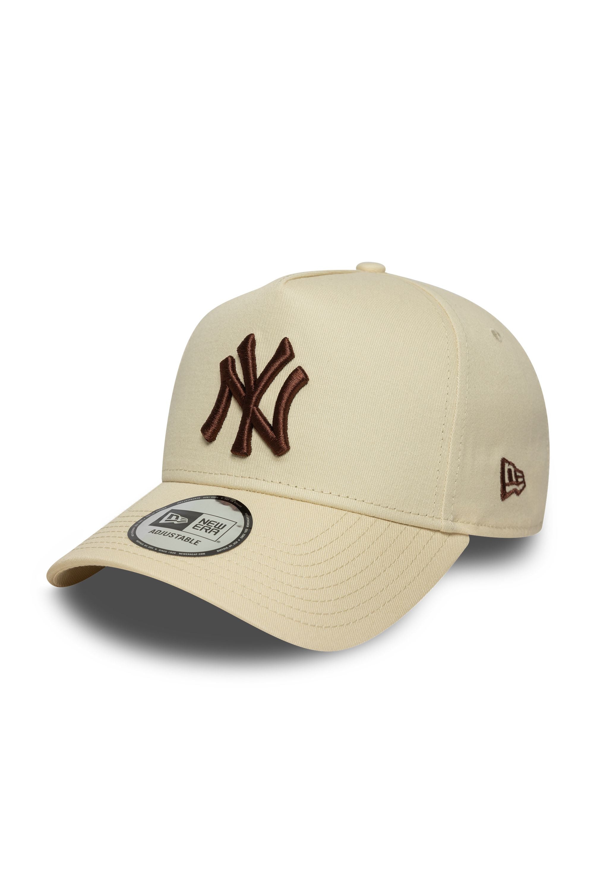 LEAGUE ESS EFRAME כובע - Butterfly Sneakers