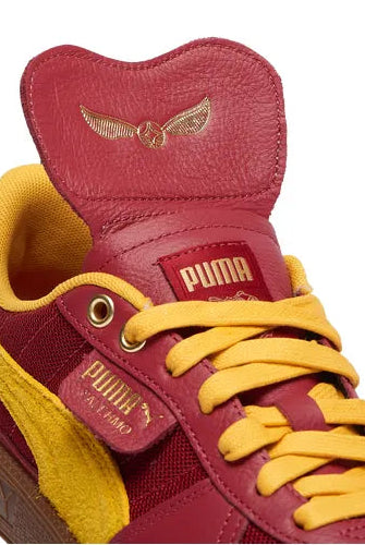 PUMA פלרמו x הארי פוטר - Butterfly Sneakers