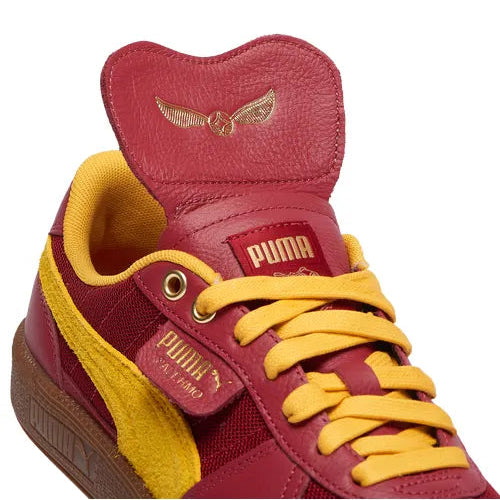 PUMA פלרמו x הארי פוטר - Butterfly Sneakers
