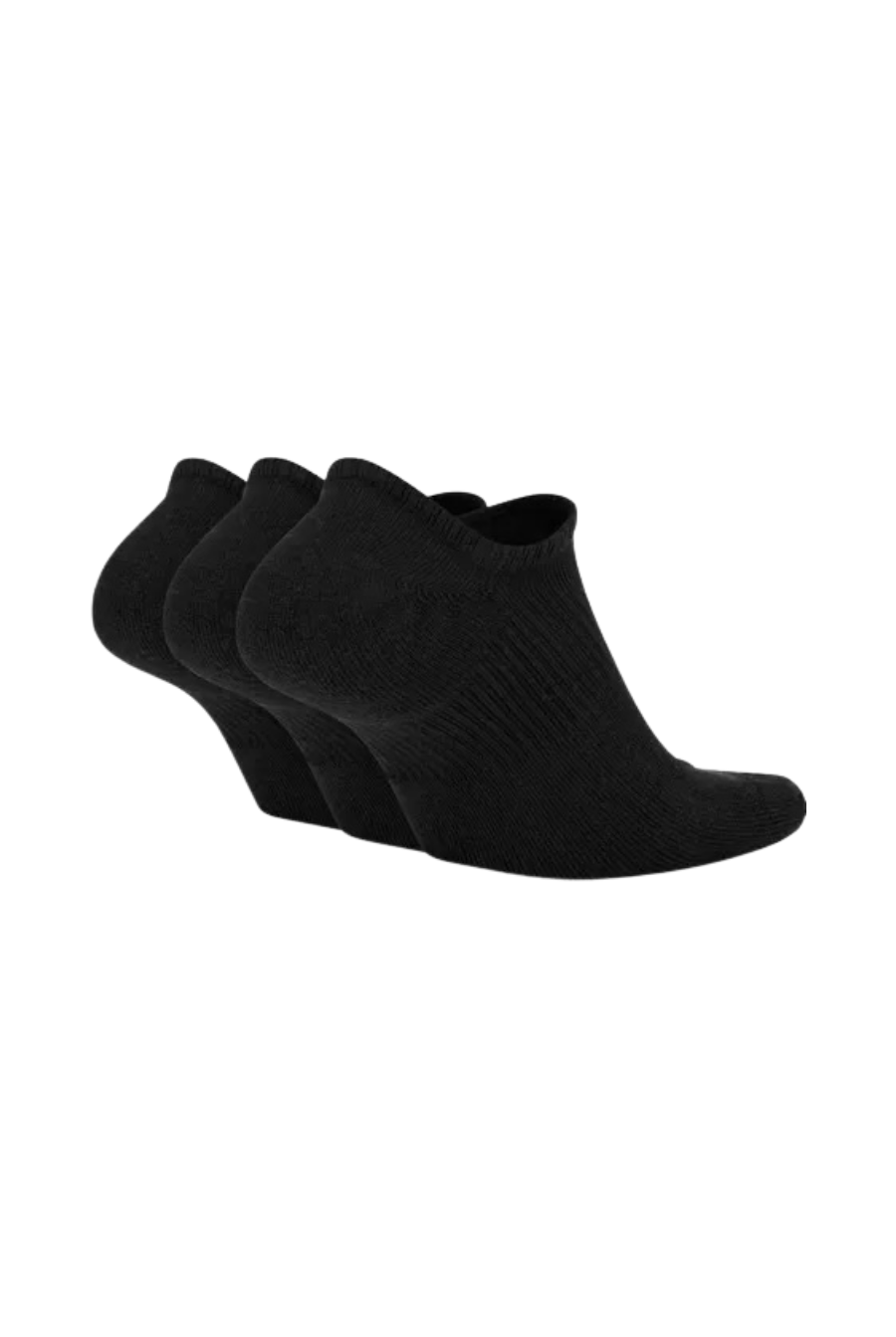 Nike Socks 3 pairs - Butterfly Sneakers