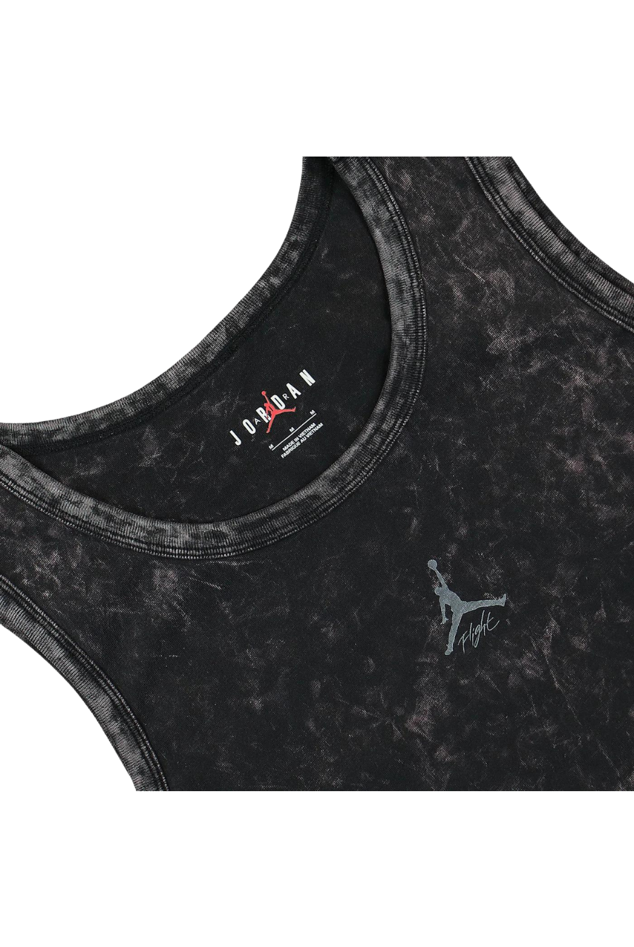 Jordan Flight Essentials
Men's Tank Top - Butterfly Sneakers