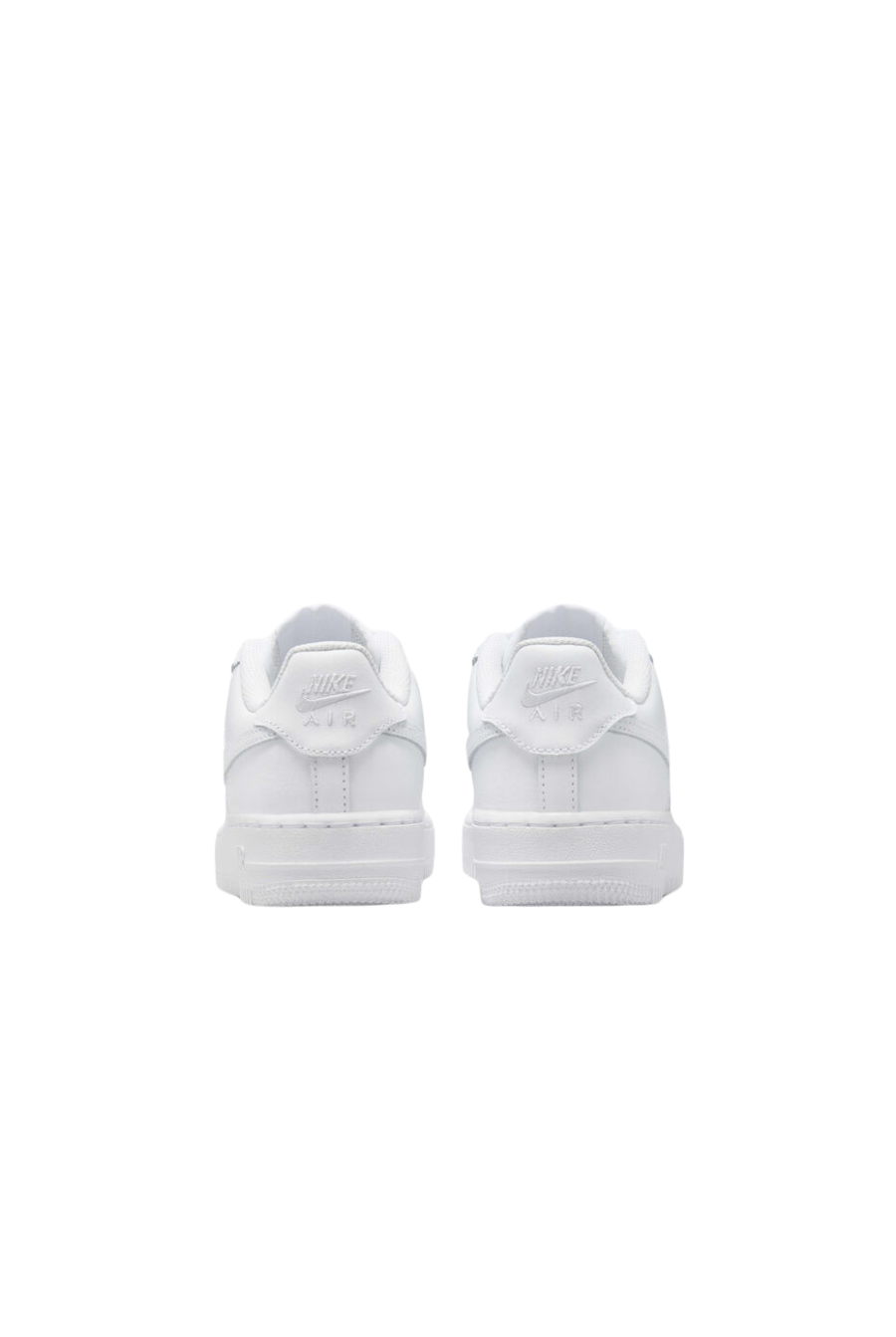 Nike Air Force 1 07 GS - Butterfly Sneakers