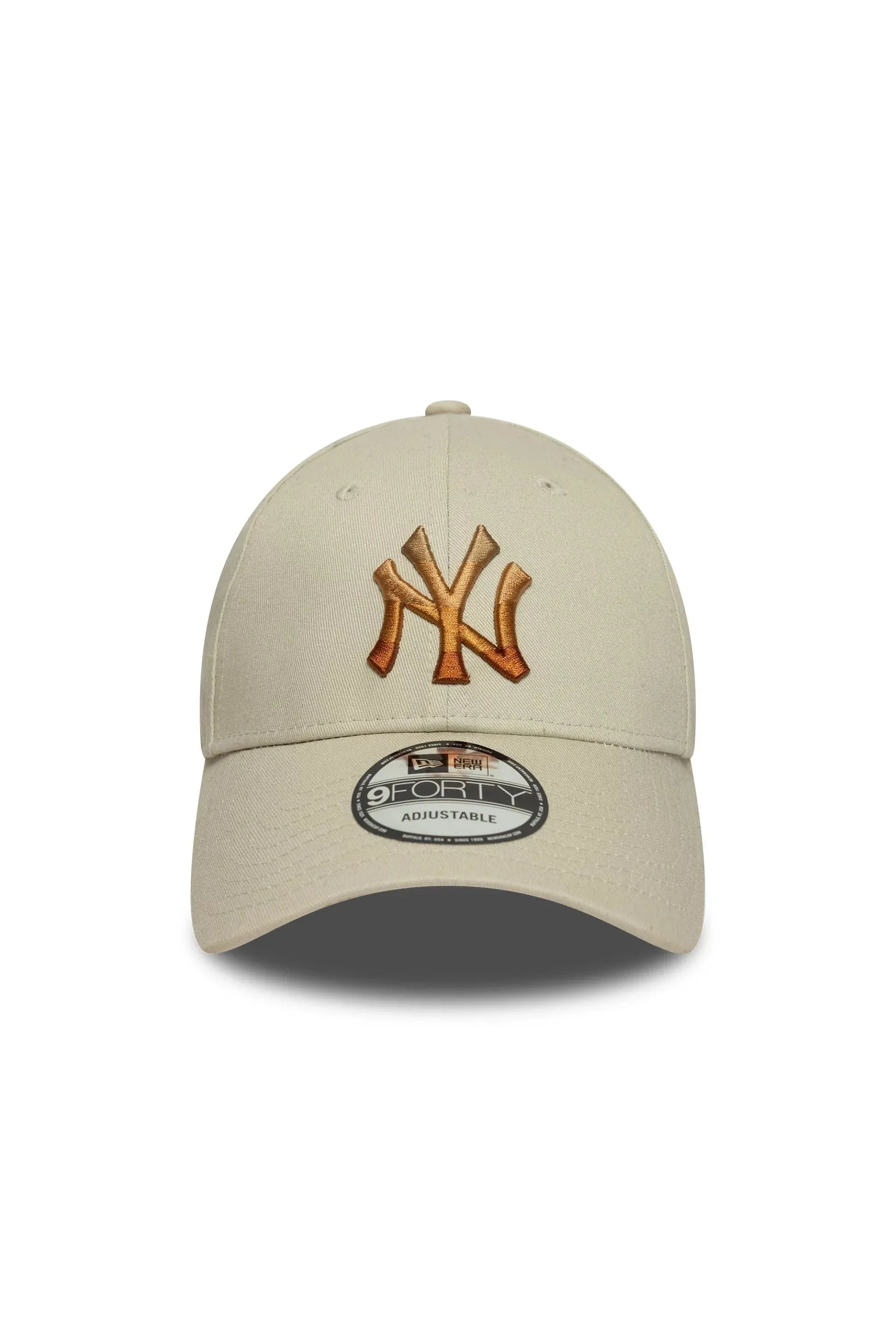 9FORTY NEYYAN STNSTF כובע - Butterfly Sneakers