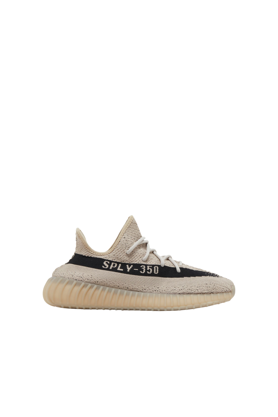 YEEZY BOOST 350 V2 SLATE - Butterfly Sneakers