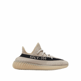 YEEZY BOOST 350 V2 SLATE - Butterfly Sneakers