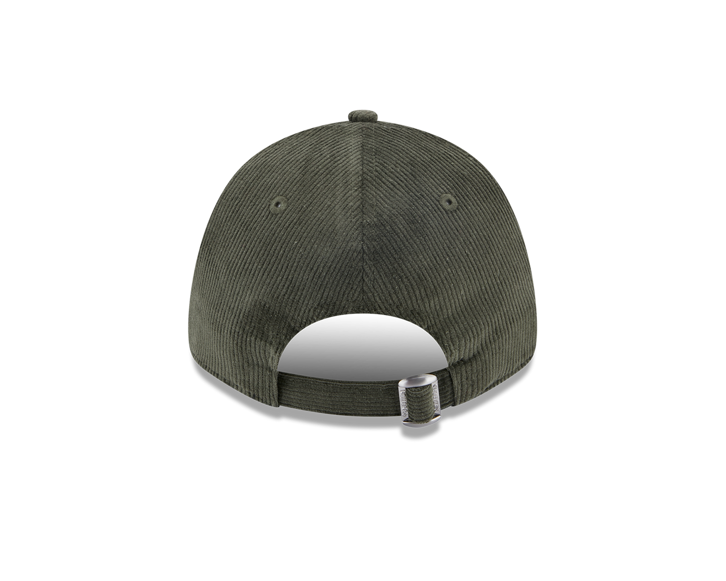 NEW ERA 9FORTY CAPS