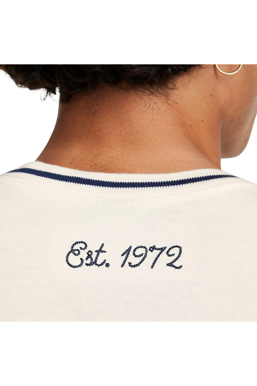 Nike Sportswear Max90 T-Shirt - Butterfly Sneakers